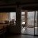 Blaauws Rest Yzerfontein