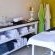24 Degrees Self Catering