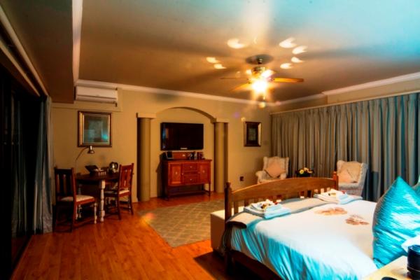 Room image 1