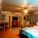 Esprit - Presidential Suite