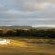 View over the farm