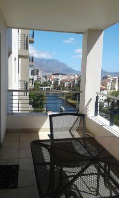 Room image 2