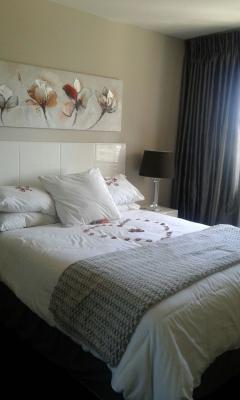 Room image 1