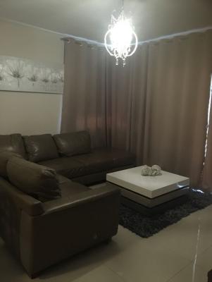 Room image 2