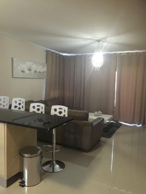 Room image 4