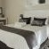 Triple Room 9