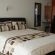 B.R.O Homes and Villas