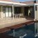 B.R.O Homes and Villas