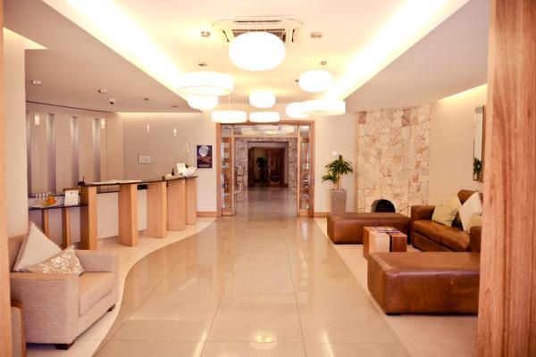 Room image 1