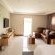 Luxury Accommodation