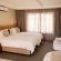 Luxury Accommodation