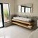 Luxury Accommodation