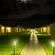 Accommodation at Night