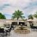 Fountain Area