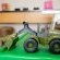 Kiddies Play room