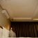 Luxury Accommodation