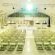 Wedding & Special Events Venue