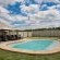 Swimming Pool Area