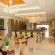 Restaurant & Sushi Bar