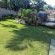 Our front garden