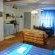 Unit inside from right hand corner