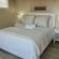Queen Room 10