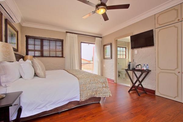 Room image 2