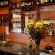 Our complimentary Bar