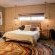 Hillside