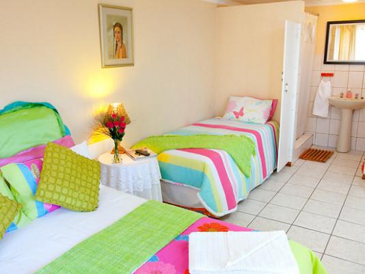 Room image 2