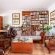 AmaSun B&B