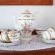 AmaSun B&B