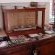 AmaSun B&B