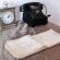 AmaSun B&B