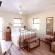 AmaSun B&B