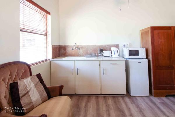AmaSun B&B