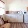 AmaSun B&B