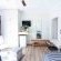 AmaSun B&B