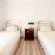 AmaSun B&B