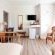 AmaSun B&B