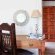 AmaSun B&B