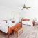 AmaSun B&B