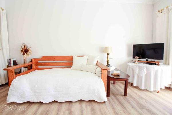 AmaSun B&B