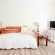 AmaSun B&B