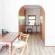 AmaSun B&B