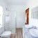 AmaSun B&B