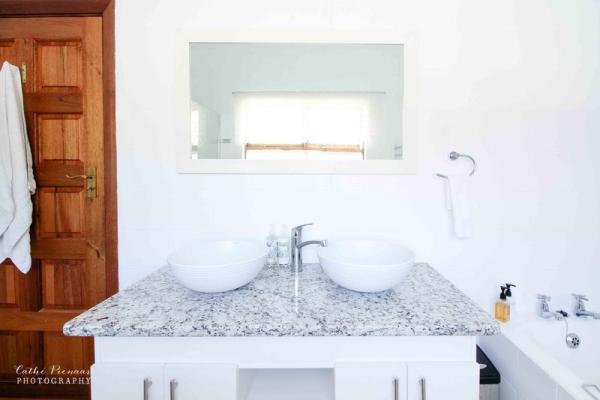AmaSun B&B
