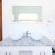 AmaSun B&B