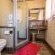 En-Suite Room Bathroom