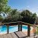 Deck House